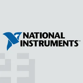 National Instruments 02